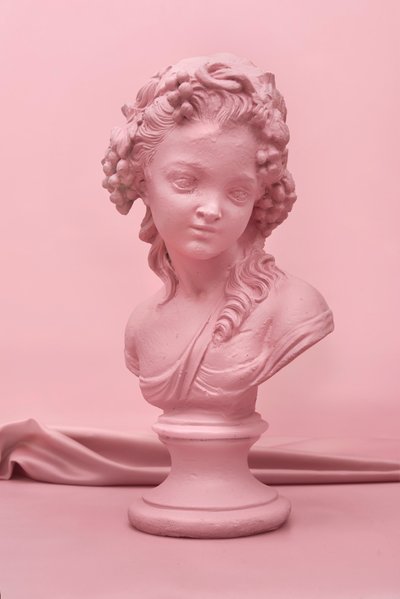 Avatar_07, 2015 (valokuvaus) tekijältä Ana Carolina Tavares Mizrahi