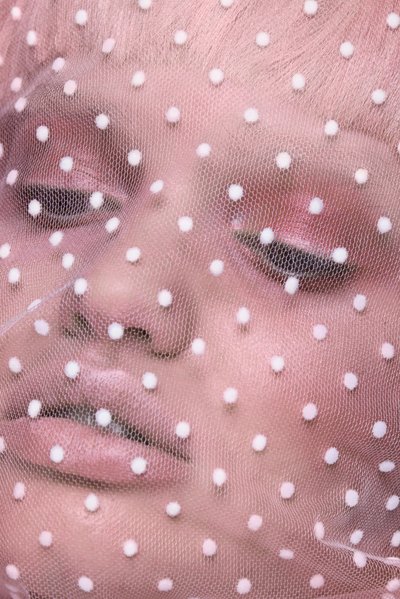 Avatar_08, 2015 (valokuvaus) tekijältä Ana Carolina Tavares Mizrahi