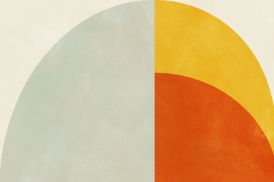 Bauhaus 23 tekijältä Ana Rut Bre