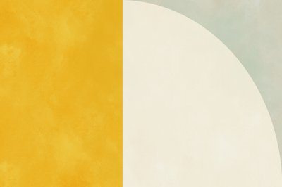 Bauhaus 2 23 tekijältä Ana Rut Bre