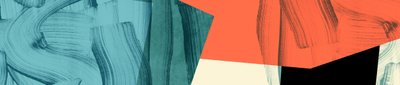 Kulmat 2 kopio tekijältä Ana Rut Bre
