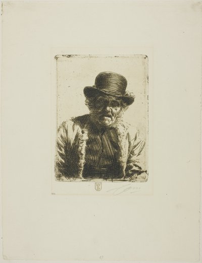 Helmi tekijältä Anders Leonard Zorn