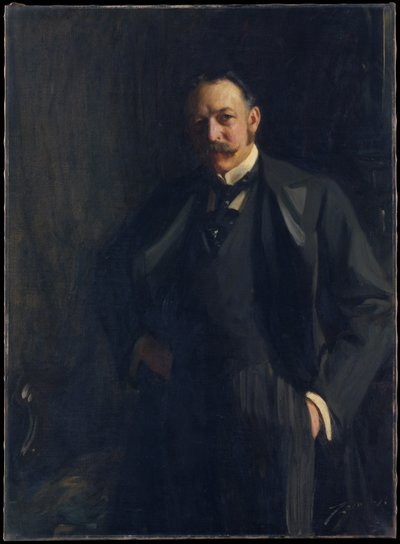  tekijältä Anders Zorn
