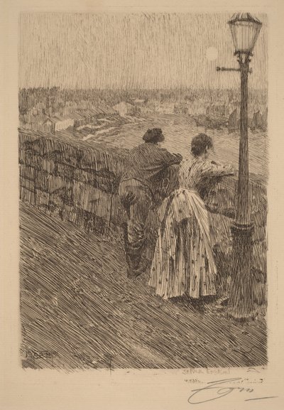 tekijältä Anders Zorn
