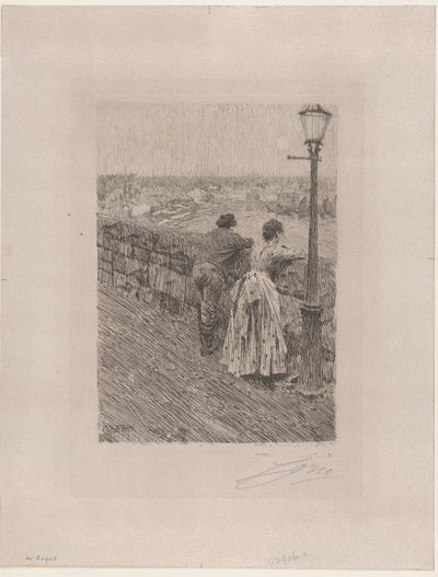  tekijältä Anders Zorn