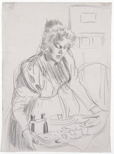  tekijältä Anders Zorn