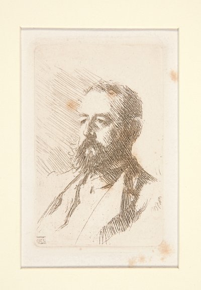 tekijältä Anders Zorn