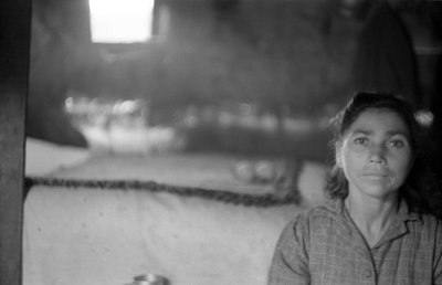 CROTONE - TOIVOA TULEVAISUUTEEN tekijältä Ando Gilardi