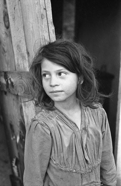 CROTONE-KAMPANJA - KOULUTUS KIELLETTY tekijältä Ando Gilardi