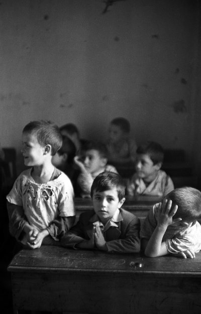 MELISSA ALKEISLUOKKA tekijältä Ando Gilardi