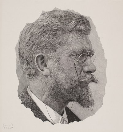 p.s. Majatalot tekijältä André Bork