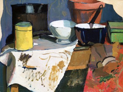  tekijältä Andre Derain