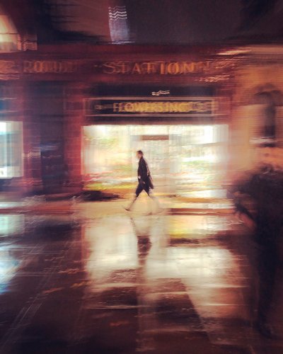  tekijältä Andrea Benedetti