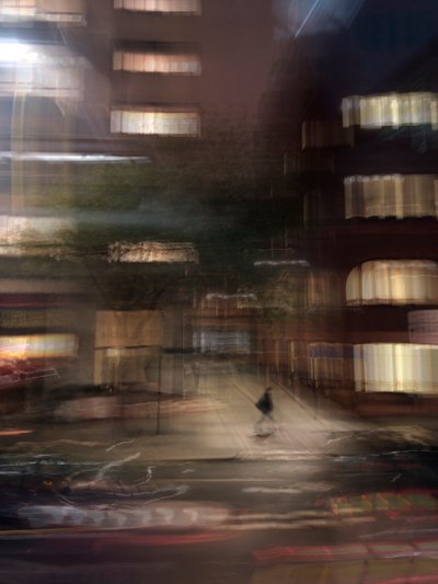  tekijältä Andrea Benedetti