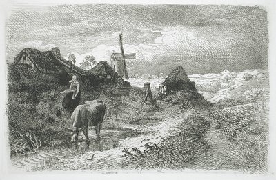  tekijältä Andreas Achenbach