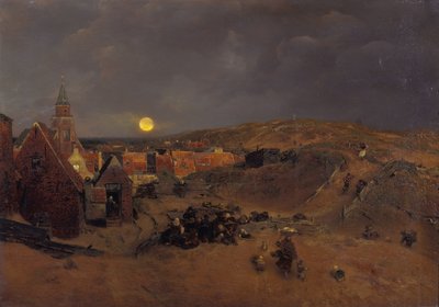  tekijältä Andreas Achenbach