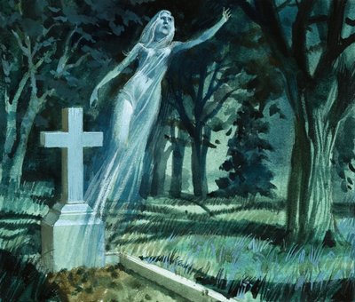 Paikka katsomossa: Giselle tekijältä Andrew Howat