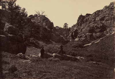 Lautanen 10. Devil