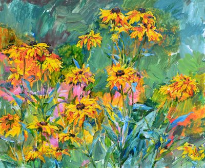  tekijältä Andrii Kutsachenko