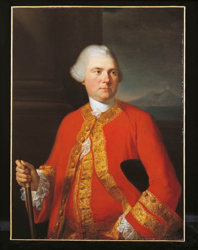 Brownlow