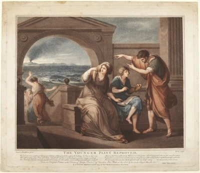  tekijältä Angelica Kauffmann