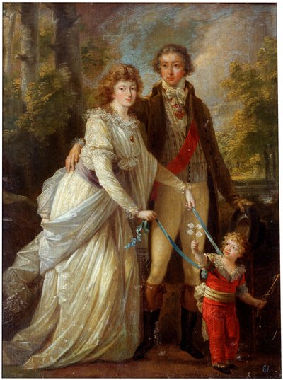 Perhekuva