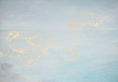 Tanssii huimaa valoa tekijältä angus hampel