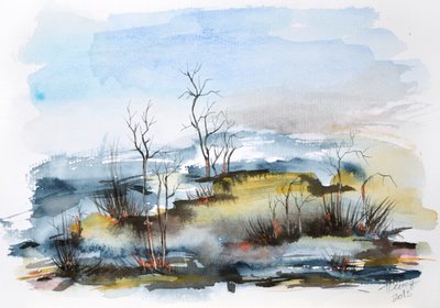  tekijältä Aniko Hencz