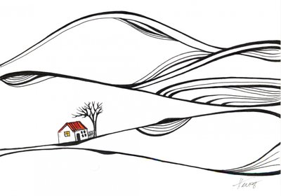  tekijältä Aniko Hencz