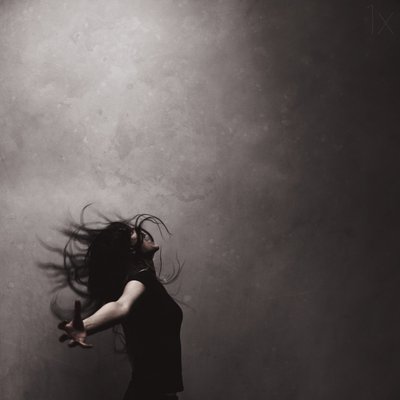 Tunteiden vapauttaminen tekijältä Anja Matko