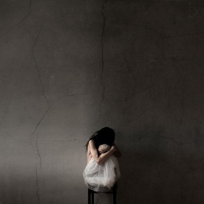 Eristetty tekijältä Anja Matko