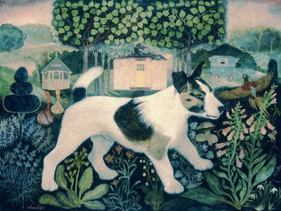  tekijältä Anna Pugh