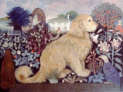  tekijältä Anna Pugh