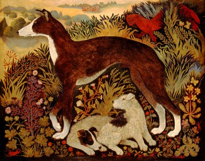  tekijältä Anna Pugh