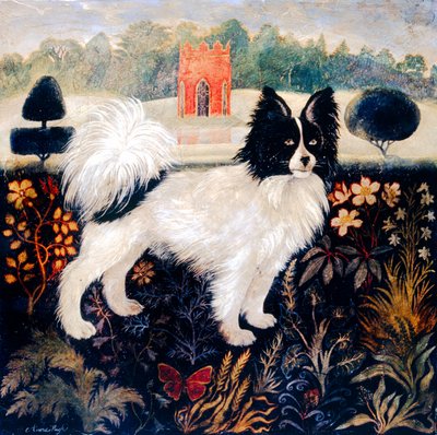  tekijältä Anna Pugh