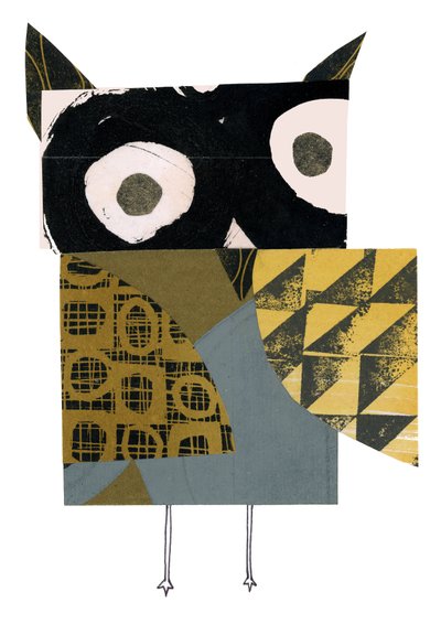  tekijältä Anne Davison