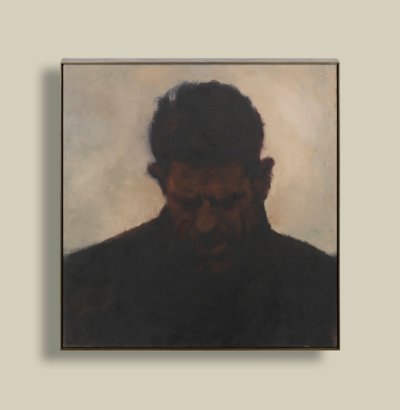 Liian vähän sanoja tekijältä Anne Magill