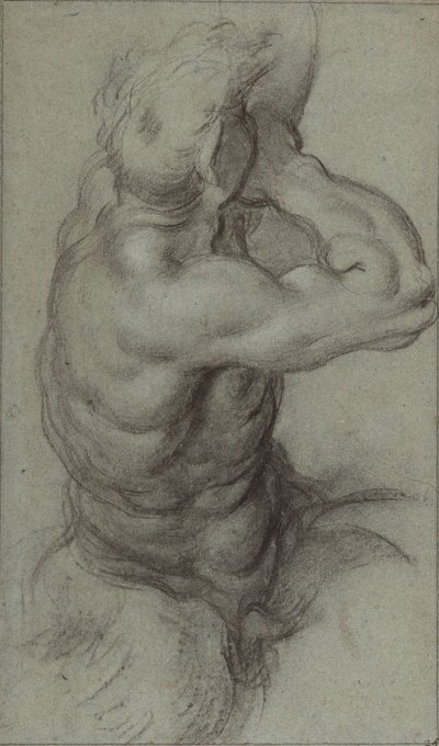  tekijältä Annibale Carracci