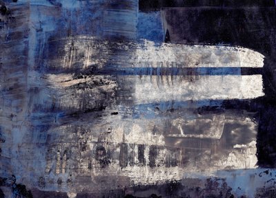 Indigo-siveltimenveto-kerrokset tekijältä Annick