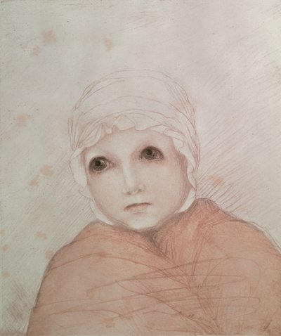 Huonekalut ja erilaiset esineet 1100- ja 1300-luvuilta tekijältä Anonymous