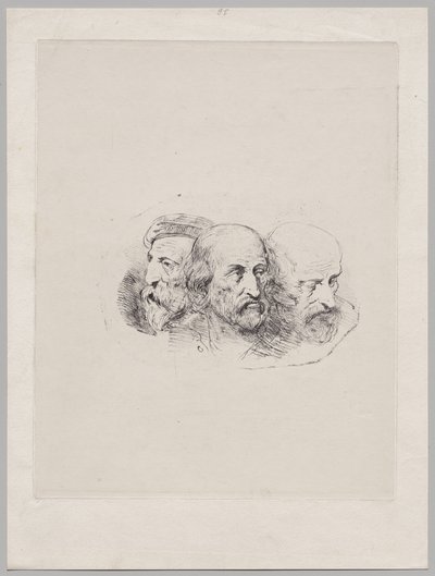 Nicolas Toussaint Charlet