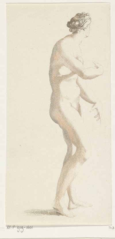 Venus de