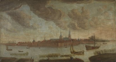 View of Heusden   1395614   fi       finnish Successfully Translated  Original: La Gaieté de Silène Translat: La Gaieté de Silène 1230667 fi finnish Successfully Translated Original: Study for Translat: Study for 1358662 fi finnish Successfully Translated  tekijältä Anonymous