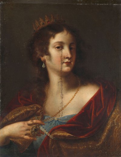 Oikeus tekijältä Anonymous Anonymous