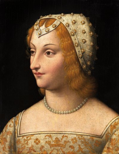 Laura de Noves (Laure de Sade tekijältä Anonymous Anonymous