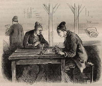 Kukat tekijältä Anonymous Anonymous