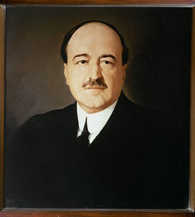 Kirjailija Vicente Blasco Ibanez ... tekijältä Anonymous Anonymous