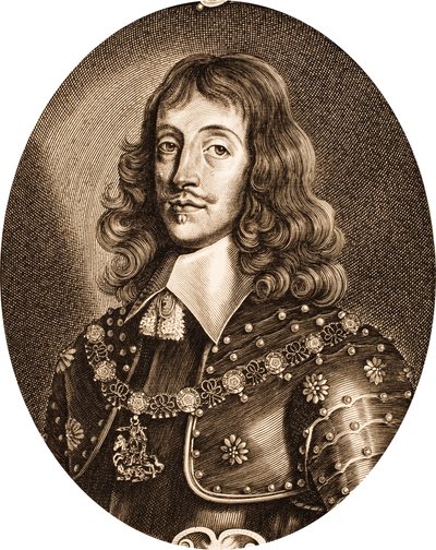 Anselmus-van-Hulle-Men-illustres (rajattu) tekijältä Anselm van Hulle