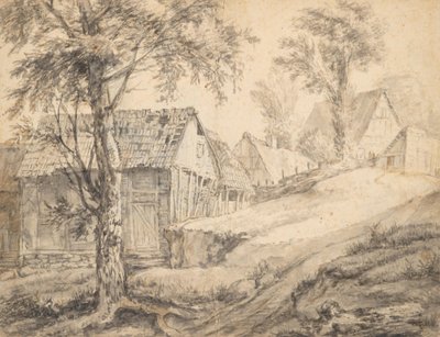  tekijältä Anthonie Waterloo