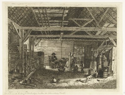 Inn 